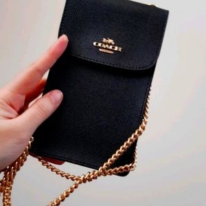 Bandolera Rachel phone 📱